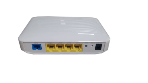 EPU214 ONU EPON.png