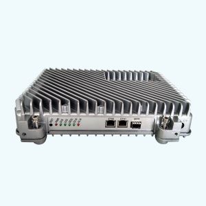 โมดู IPQAM DB CMTS8210 DOCSIS3.0 CMTS