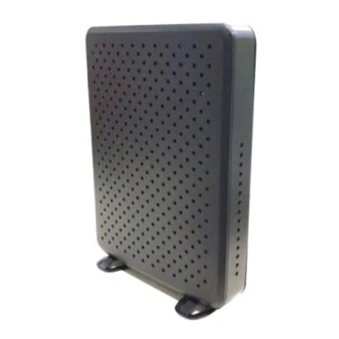 DOCSIS 3.0 24 * 8 เคเบิลโมเด็ม WiFi
